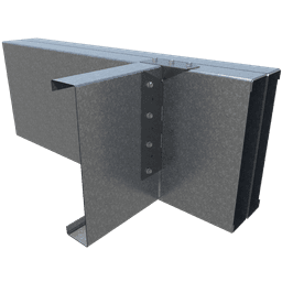 Box Beam - Hard Side