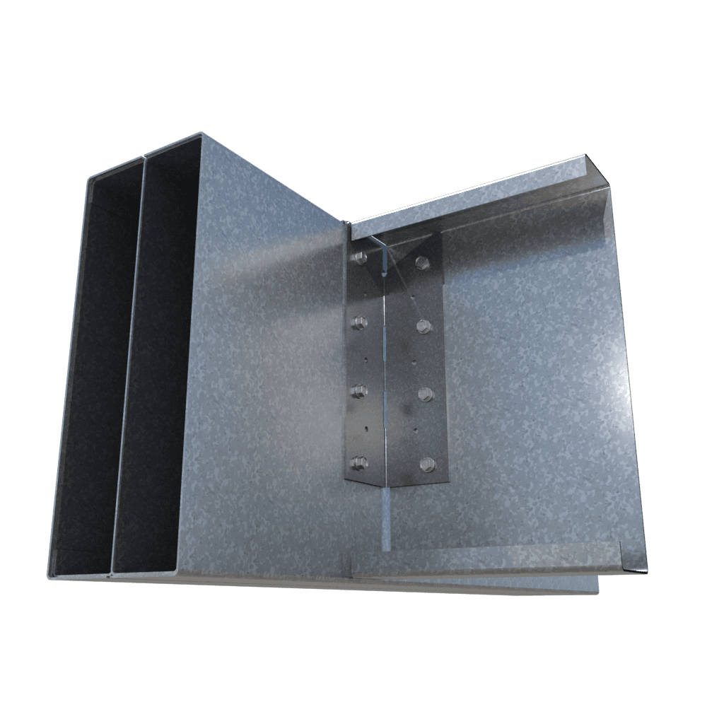 Box Beam - Soft Side