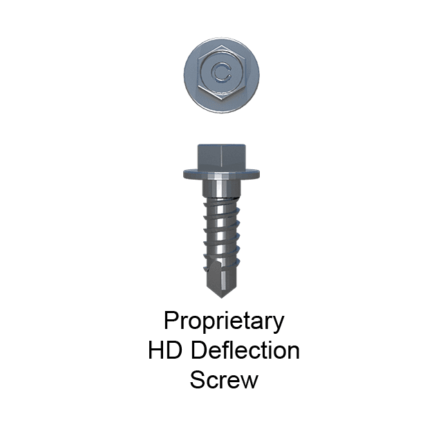 Deflection Screw-HD-text