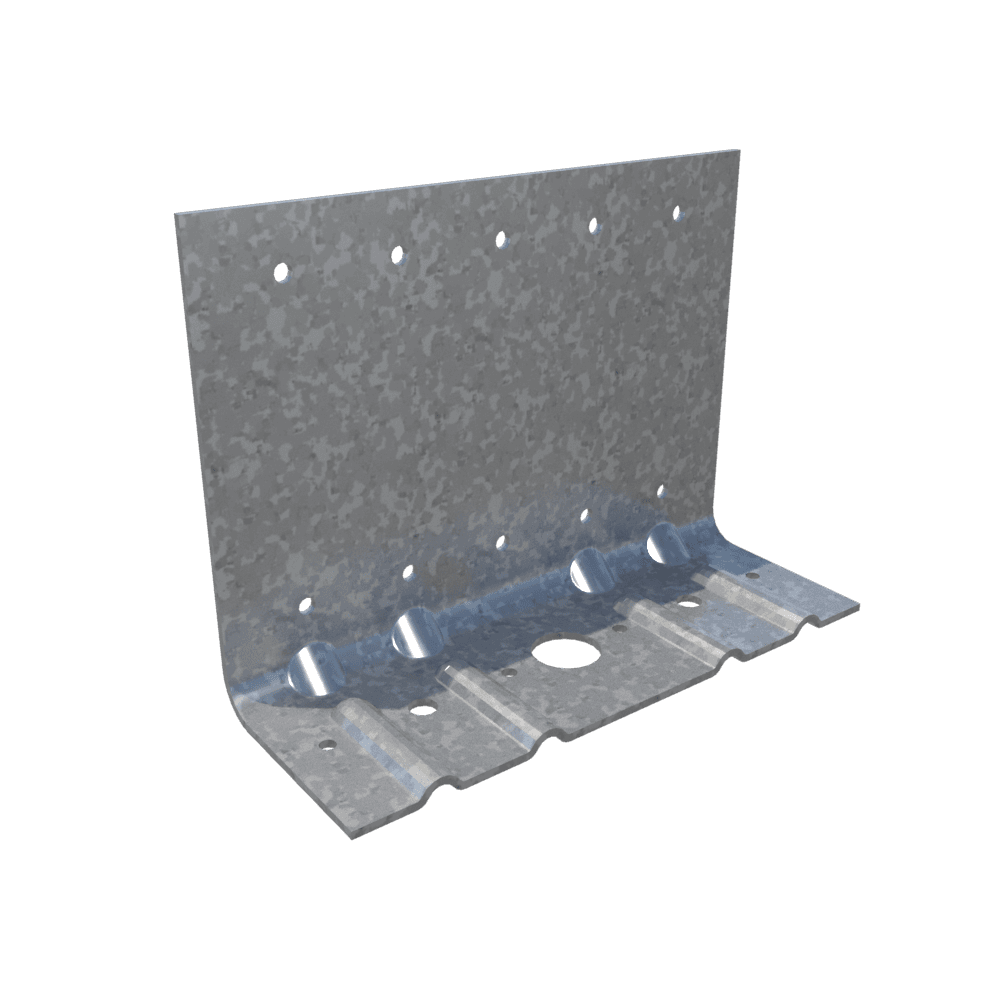 EasyClip™ T-Series Anchor Clip