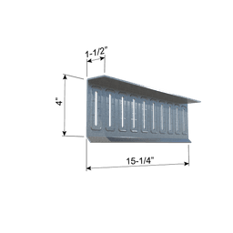 FS15-Dims