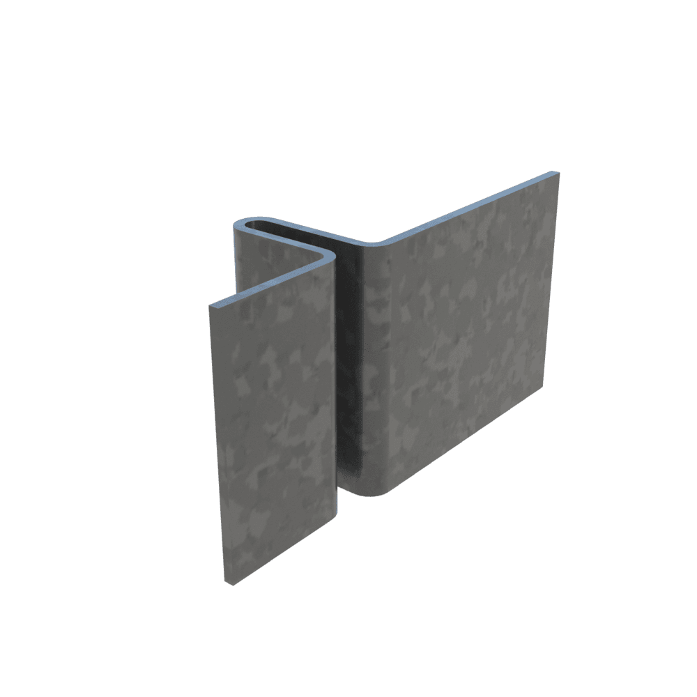 RipTRAK Clip (RTC-1)