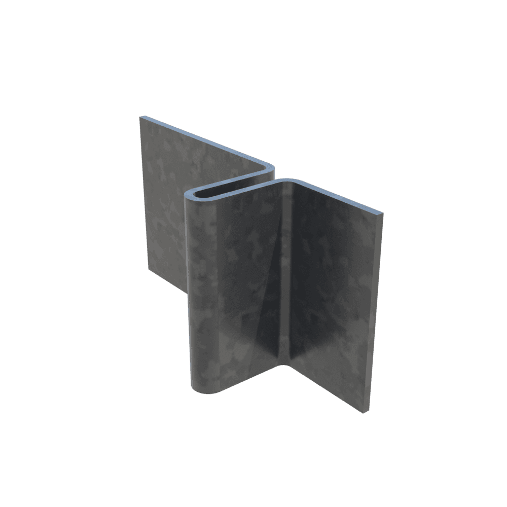 RipTRAK Clip (RTC-2)