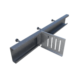 DHR-97 Diagram